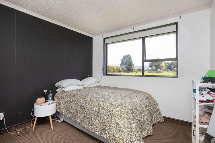 143A Weber Road Dannevirke_14