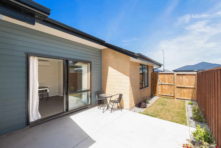 35 Longcot Drive Rolleston_18
