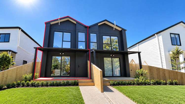 33B Burberry Road_3