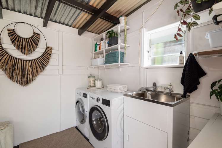 25 Mewburn Avenue Mount Eden_30