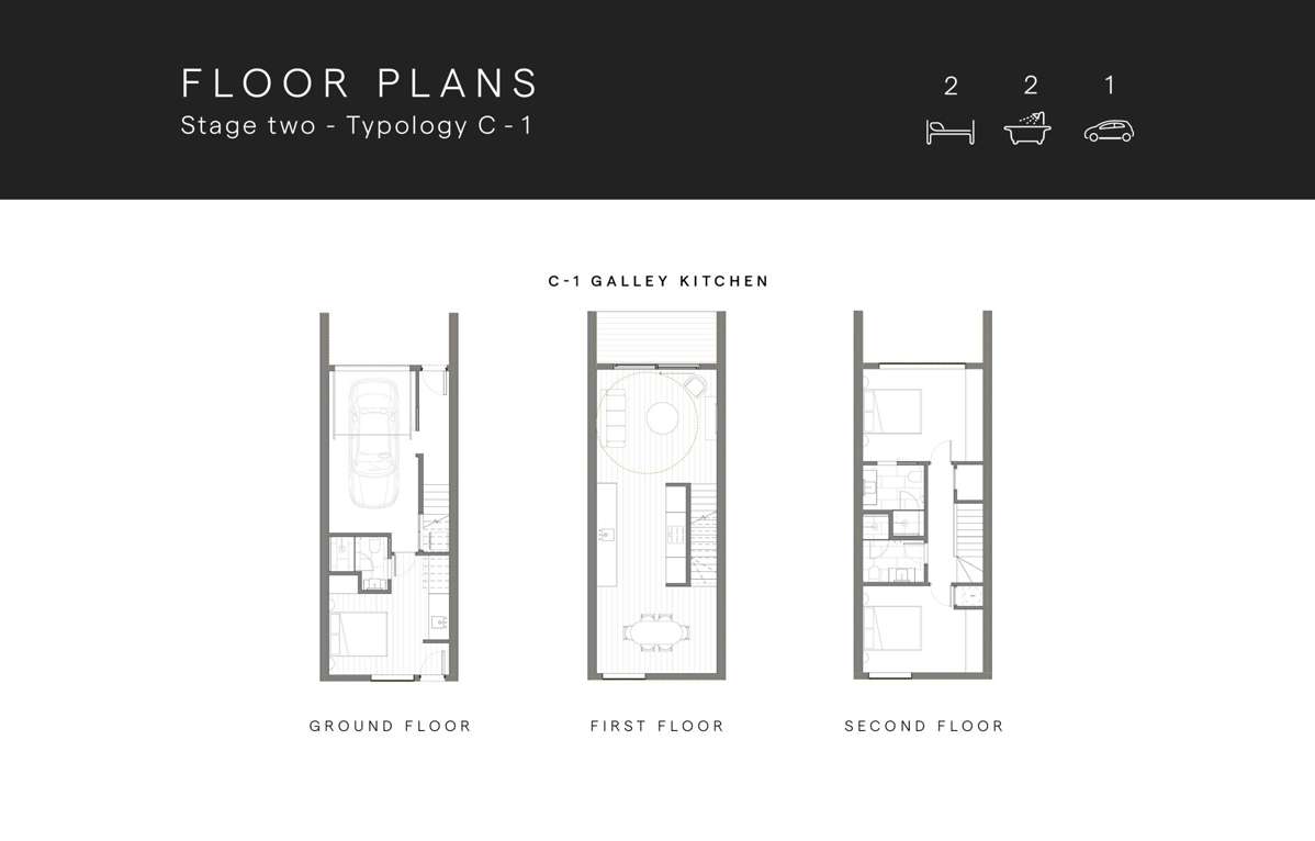 550 Colombo Street_3