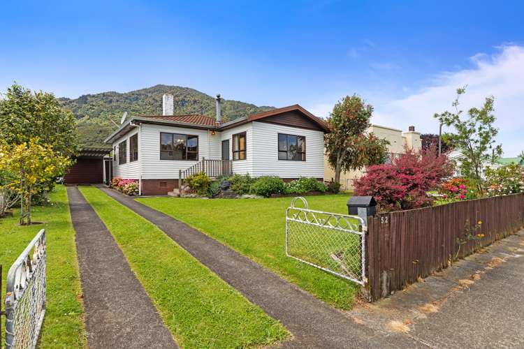 52 Centennial Avenue Te Aroha_23