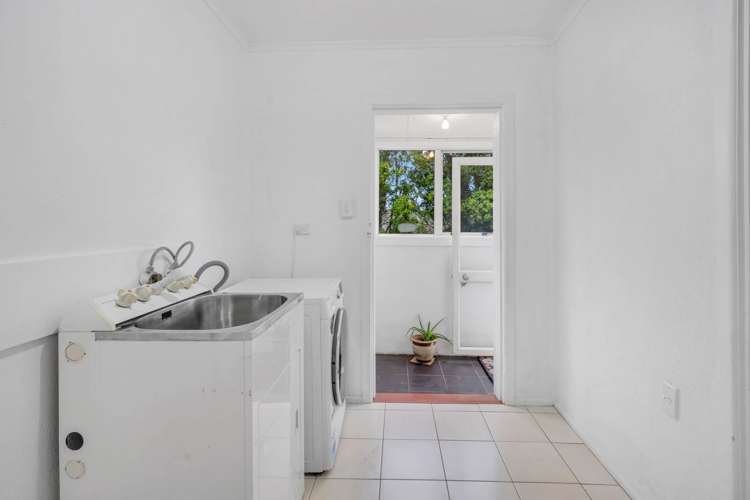 10 Belcher Street Mt Roskill_11