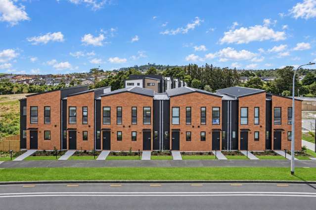 370 Ormiston Road Flat Bush_3