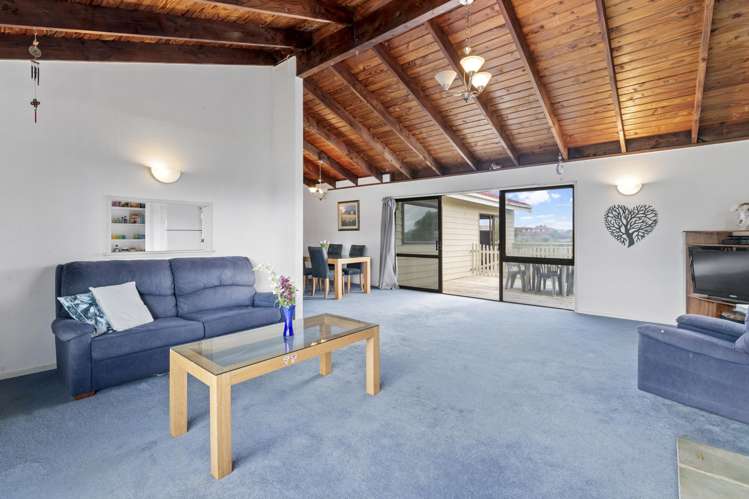 36 Bay Vista Drive Red Beach_1