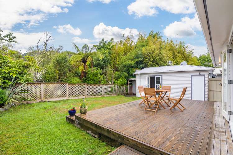 13 Deller Grove Silverstream_16