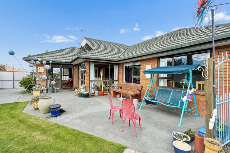 11 Blakeley Place Kaiapoi_21