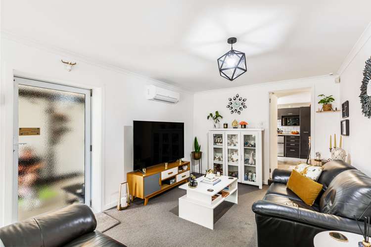 200 Don Buck Road Massey_20