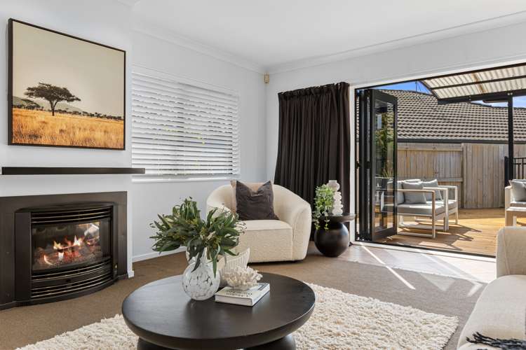 33 Stamford Place Ohauiti_4