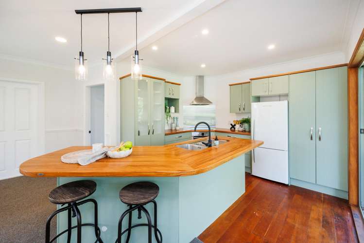 292 Kairanga Bunnythorpe Road Bunnythorpe_9