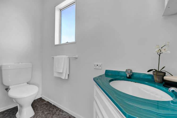 101 Pioneer Road Moturoa_34