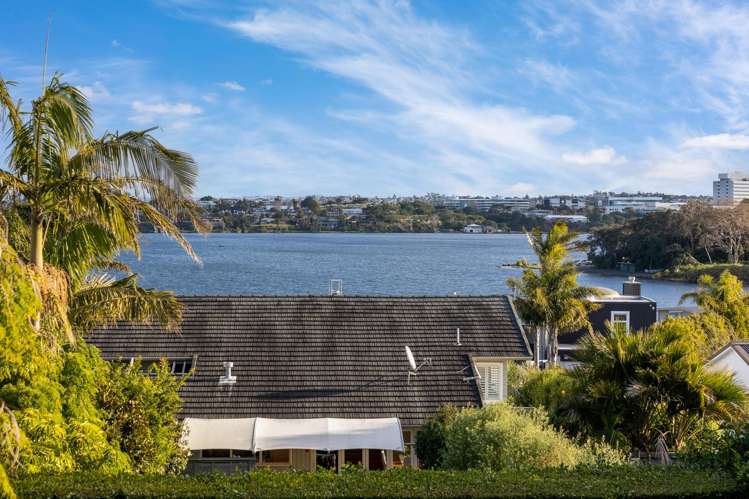 20 Kitchener Road Takapuna_1