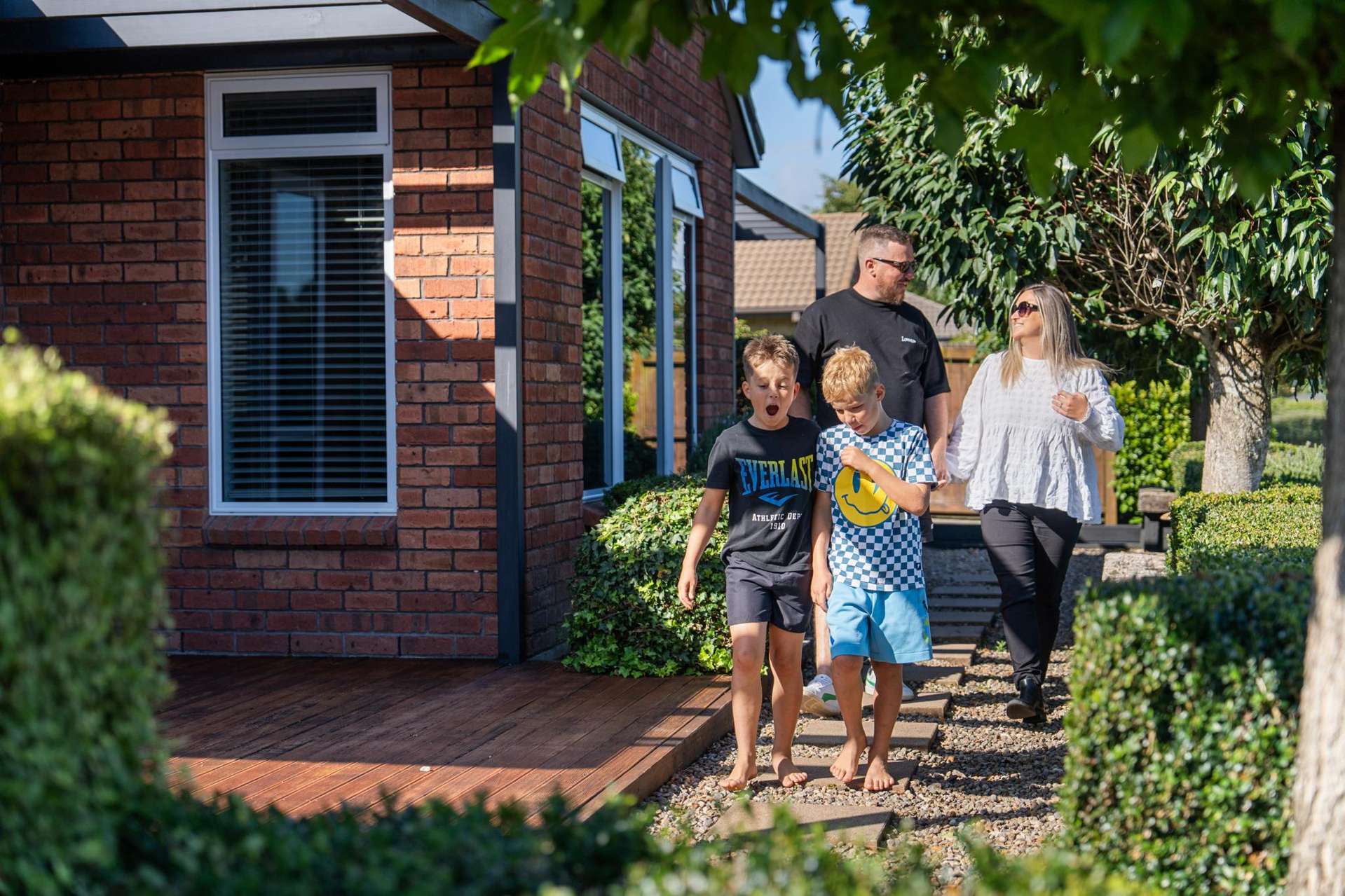 24 Cotswold Place Ohauiti_0