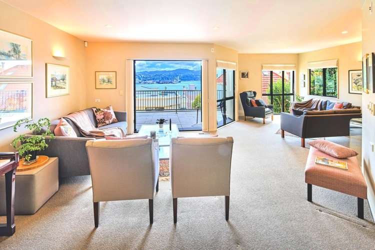 12/22 Oriental Terrace Oriental Bay_16