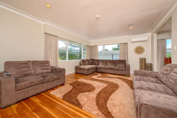 70 David Avenue Hillpark_2