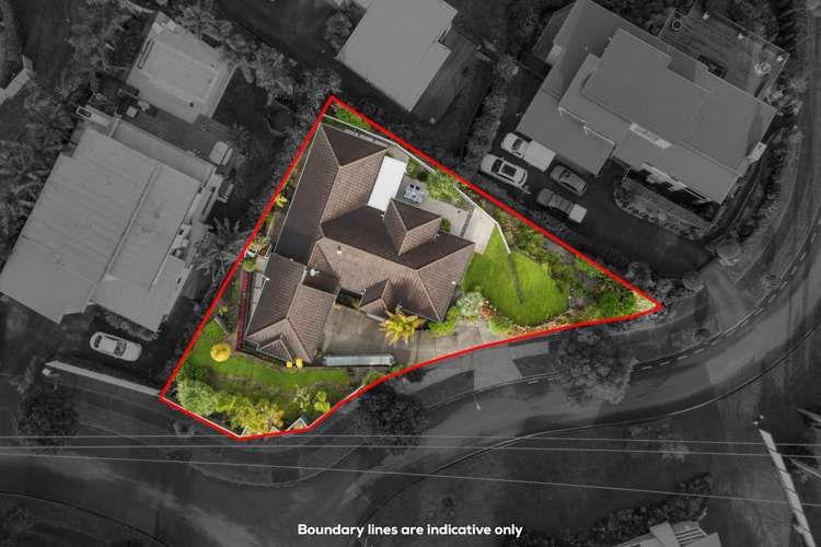 2 Schopolo Place Albany_29