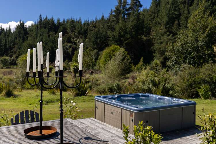 538 Riwaka-Sandy Bay Road Kaiteriteri_7