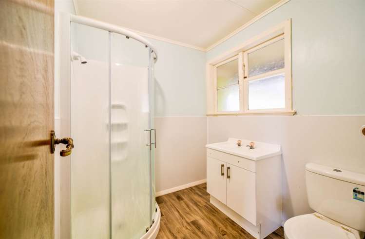 21 Gradara Avenue Otorohanga_6