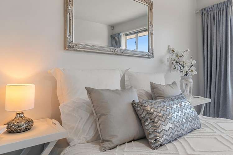 93b Peverel Street Riccarton_15