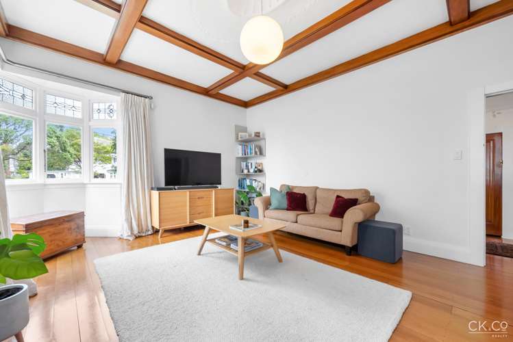 17 Saint Albans Grove Woburn_10