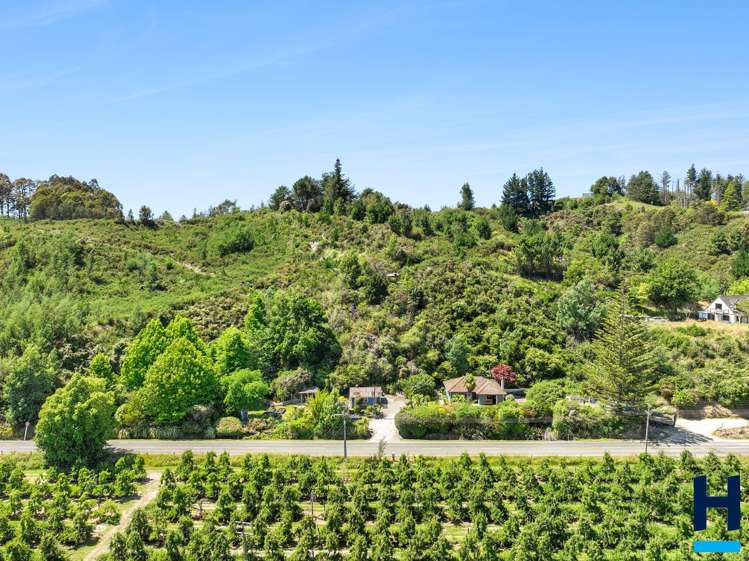 79 Motueka Valley Highway Motueka_18