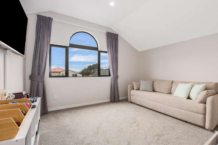 53 John Sims Drive Broadmeadows_16