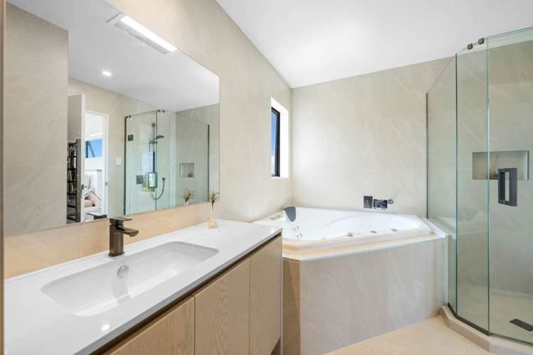 14D Howard Road Northcote_18