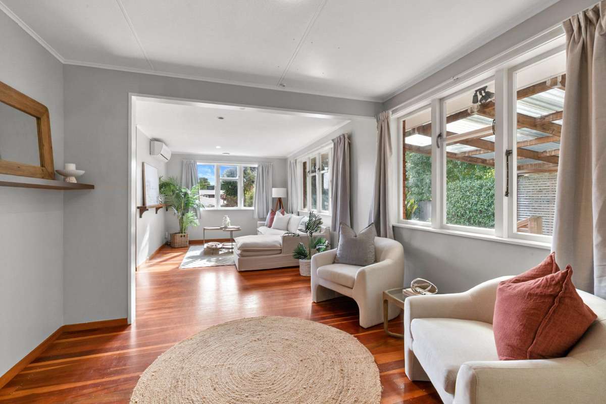 1a Ward Place_1