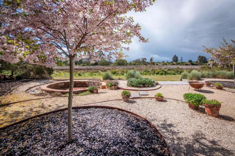 14 Moreland Place Māpua_15