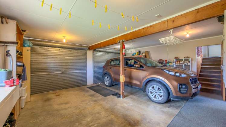 101 Mount View Road Thames_25