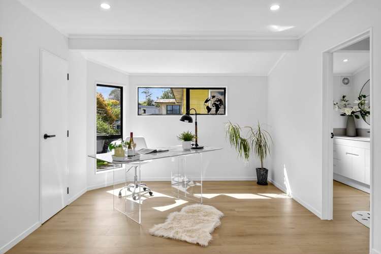 57 Awaruku Road Torbay_23