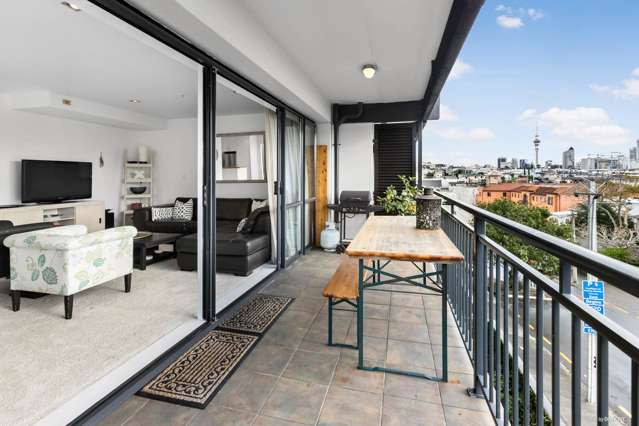 2a/28 Stanwell Street Parnell_1