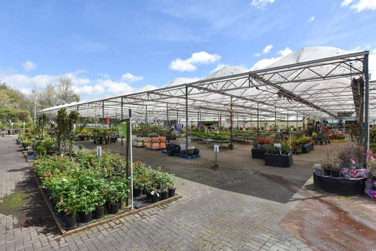 147 Sala Street Fenton Park_7