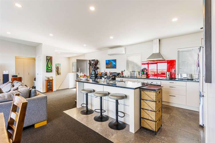 66 Maire Road Orewa_8