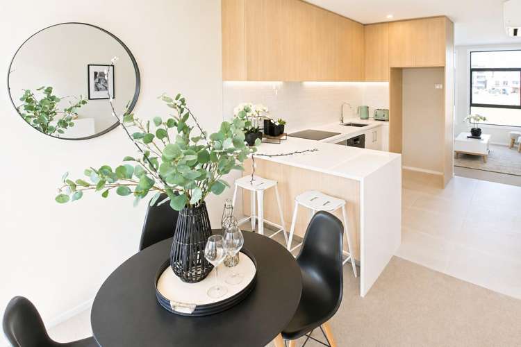 18 Tewa Street_5