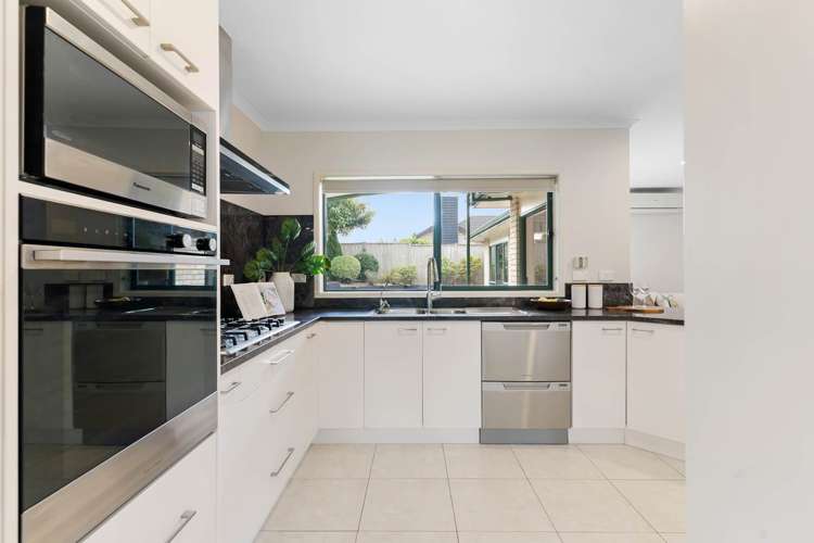 3 Reinheimer Place Flat Bush_8