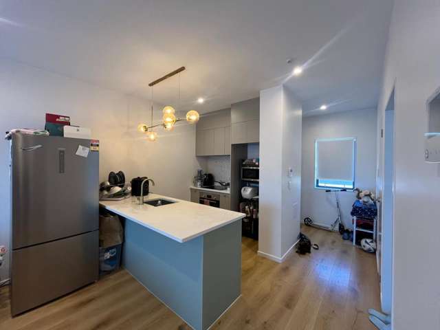 2A/23 Flat Bush School Road 10673_2