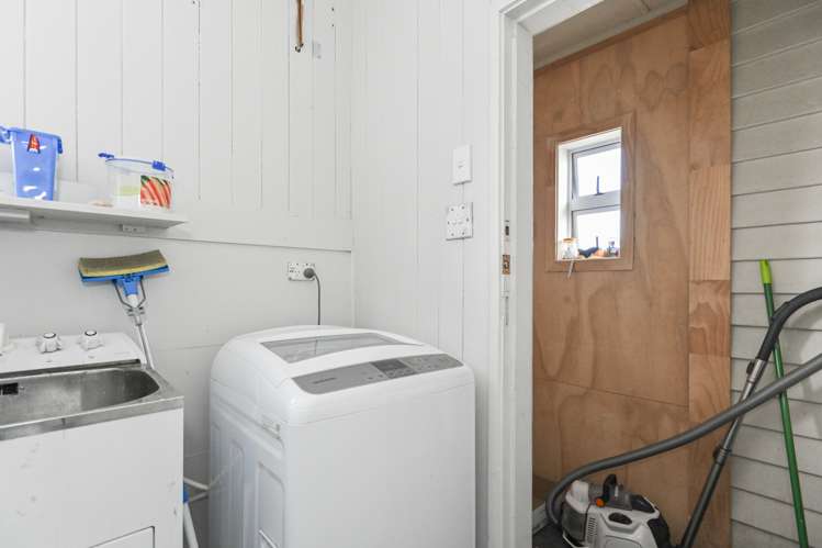 1005a Hood Street Mayfair_11