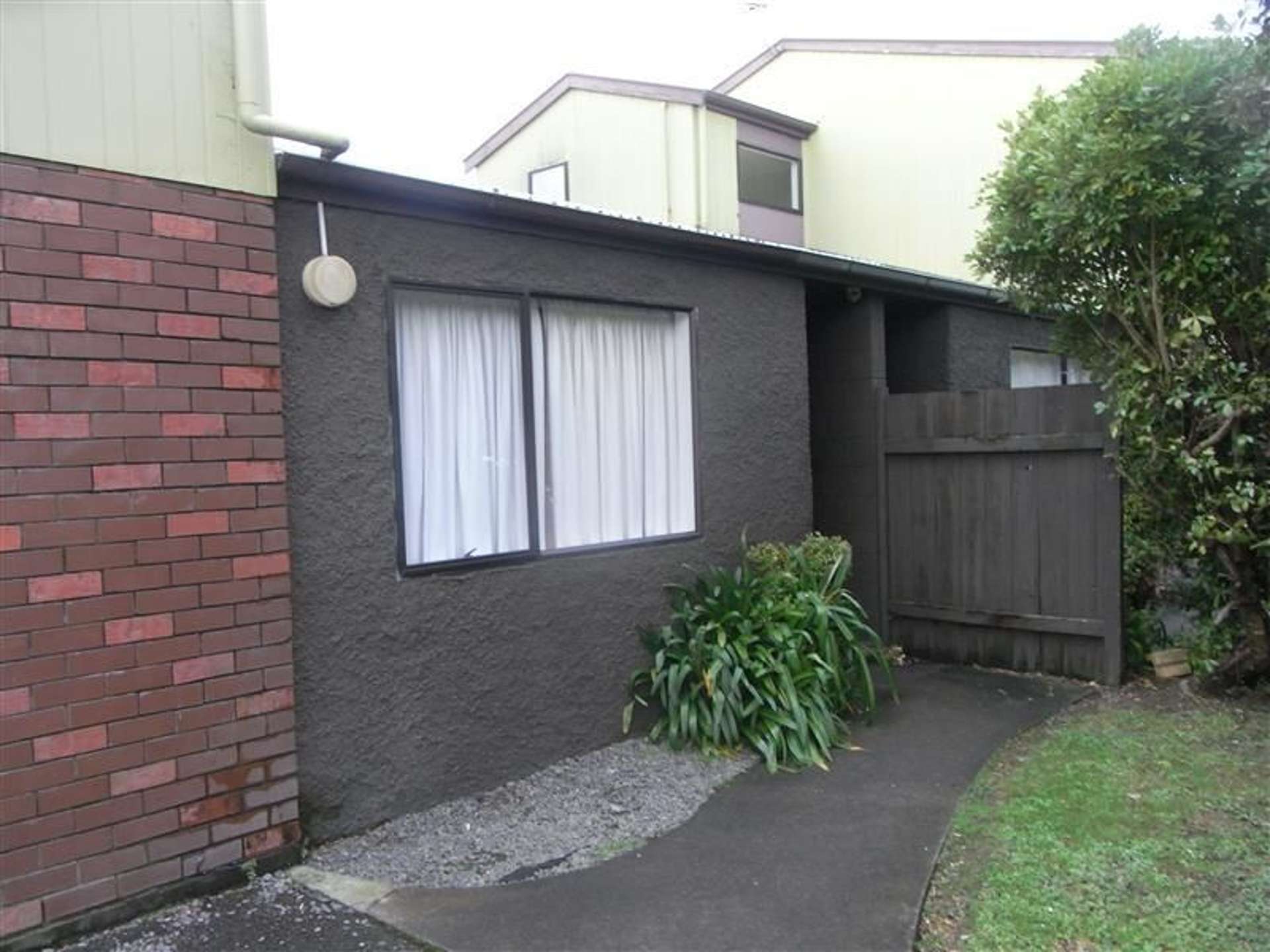 4/109 Dp Ferguson Street West End_0