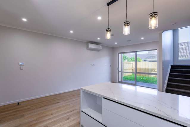 30 Haumako Place Otahuhu_3