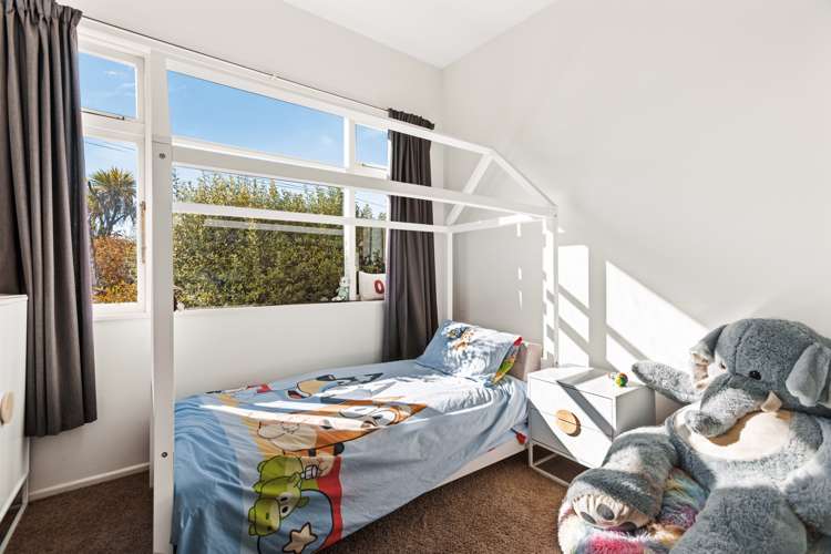 50 Ray Street Cromwell_7