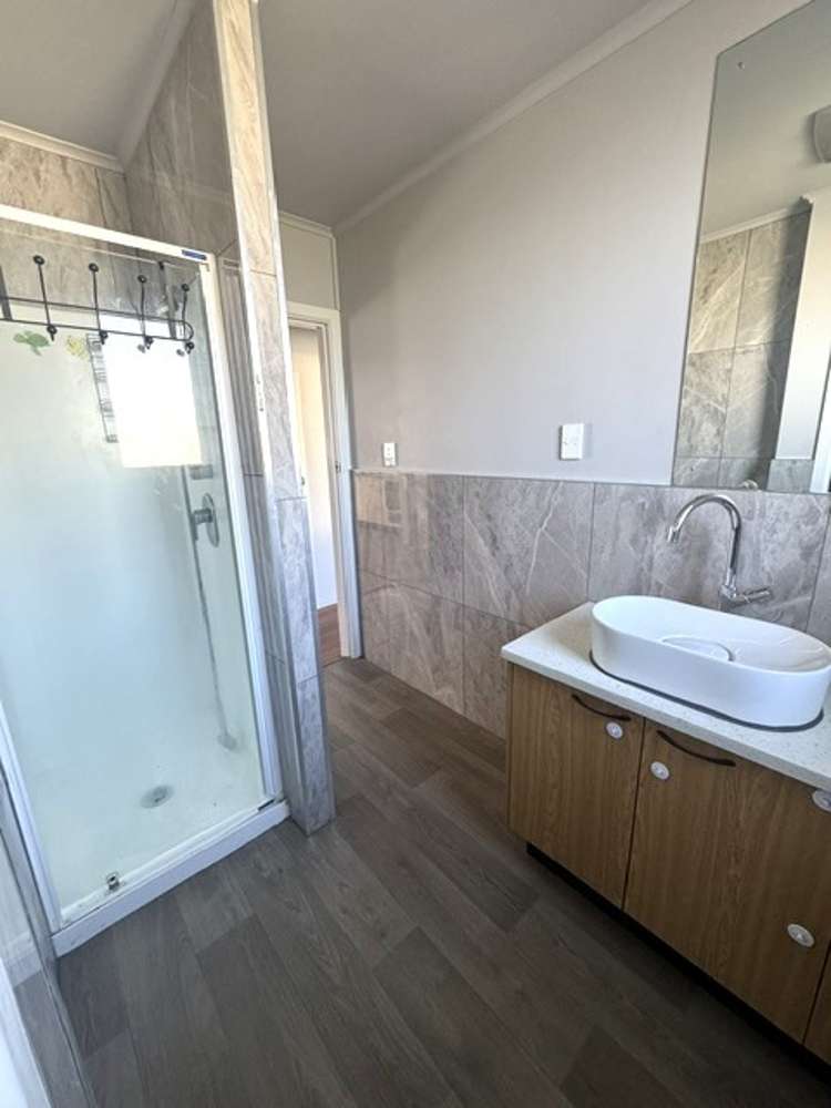37 Metcalfe Road Henderson_13