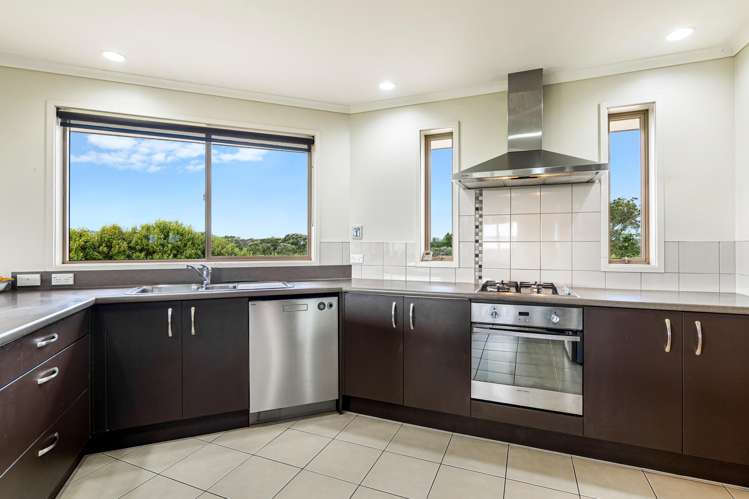 173B Fletcher Road Waimauku_4