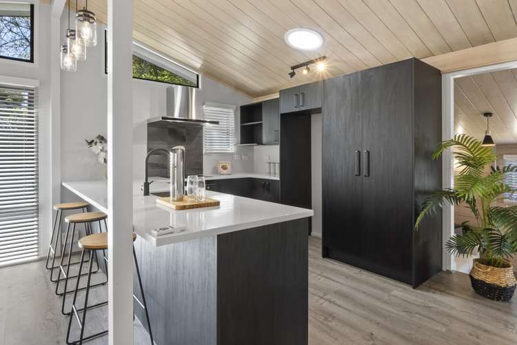 44 Kowhai Street Hamilton Lake_7