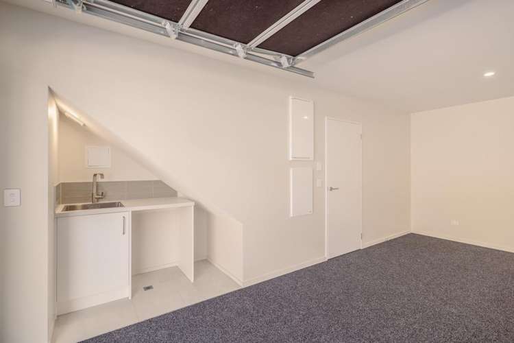 4/50 Marine Parade North New Brighton_13