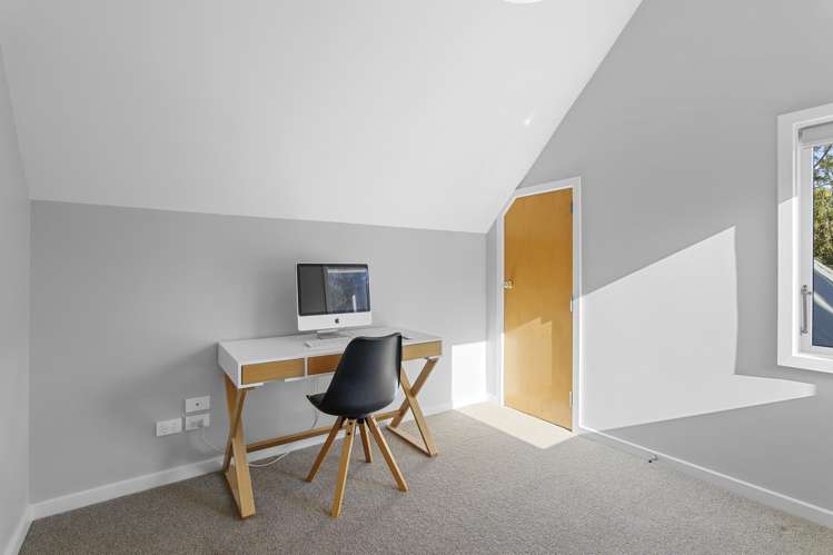 39 Clifford Avenue Merivale_19