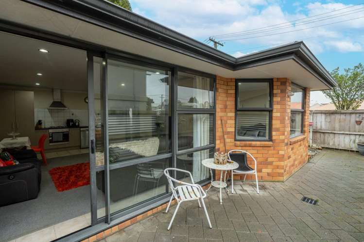 43a Campbell Street Frankton_14