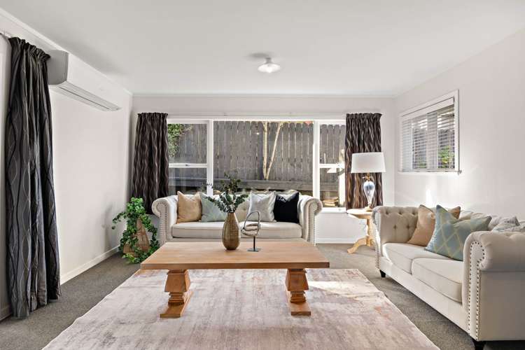 64a Don Buck Road Massey_8