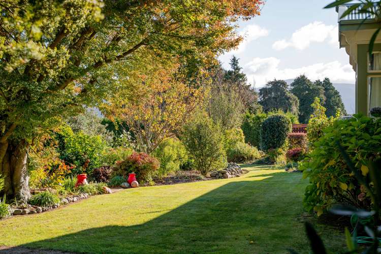 209 Kuratawhiti Street Woodside_15