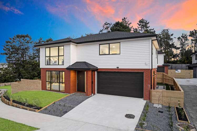 18 Parehua Lane Swanson_16